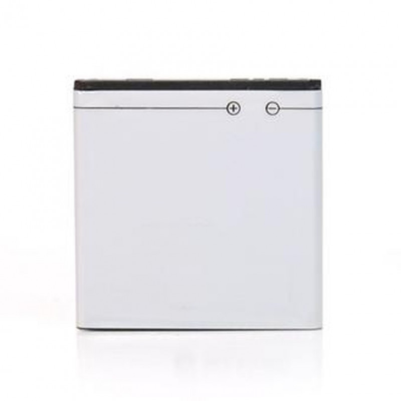 Battery For Sony Ericsson Xperia ray Battery For Sony Ericsson Xperia ray